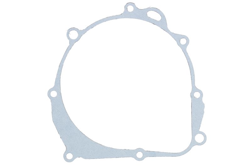 WINDEROSA těsnění víka alternátoru KAWASAKI KLX 400 R 03-04, SUZUKI DR-Z 400 SM, S, SMU, E 00-17 (816031, 11061-S085, 1148329F00)
