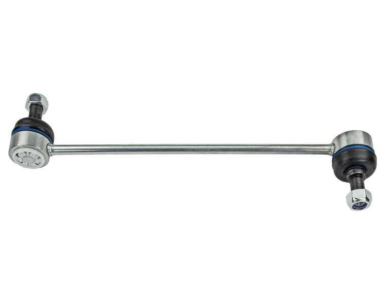 Stabilizator (Prednja, Lijeva/Desna) za vozilo FORD TOURNEO CUSTOM V362
