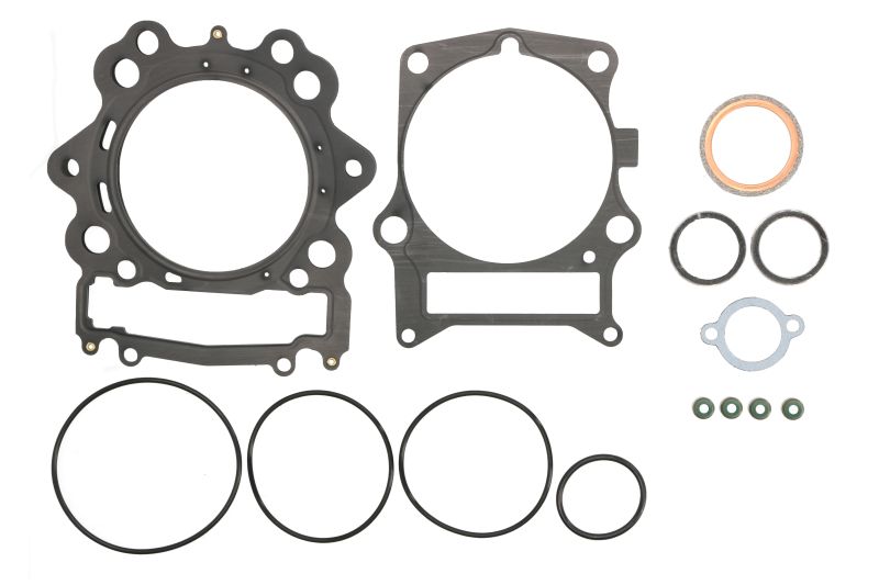 WINDEROSA (VERTEX) těsnění TOP-END YAMAHA YFM 700 RAPTOR 06-20, GRIZZLY 07-14 ( )