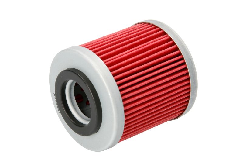 HIFLO oil filter HF 154 HUSQVARNA TE/TC (00-07) (50)