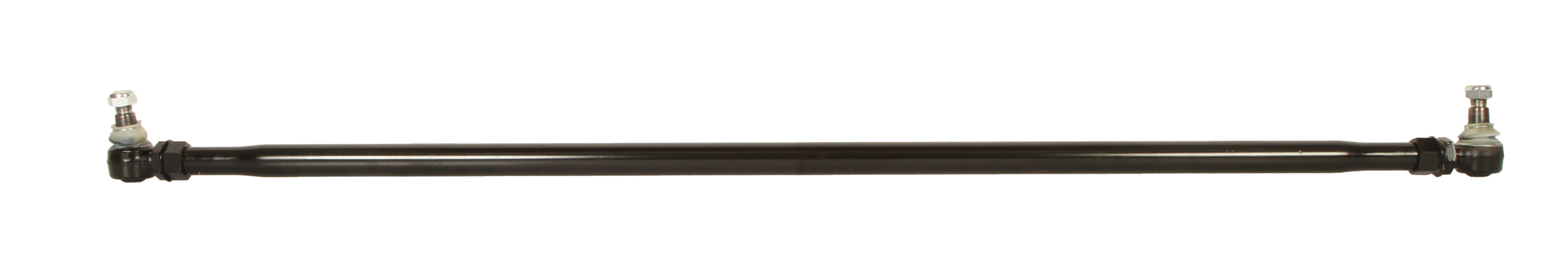 Рульова тяга поперечна (L-1603мм) DAF LF 45 01.01-