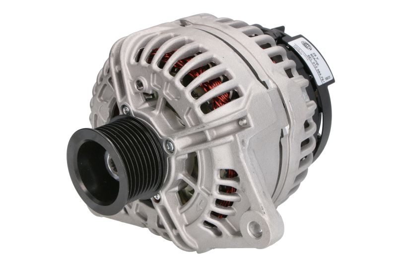 Alternator za vozilo IVECO EUROCARGO 1-3