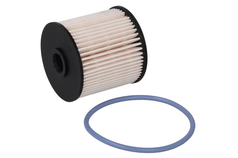 Filter goriva za vozilo DS DS 3