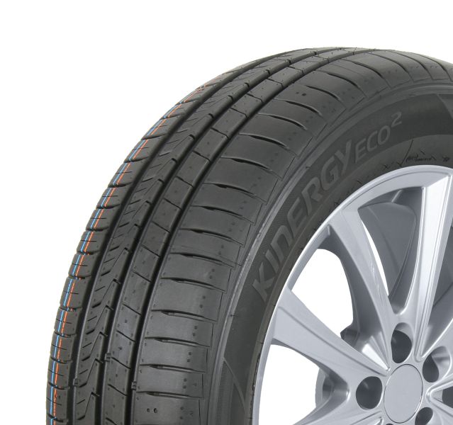 HANKOOK 195/65/R15 Ljetna guma 95T