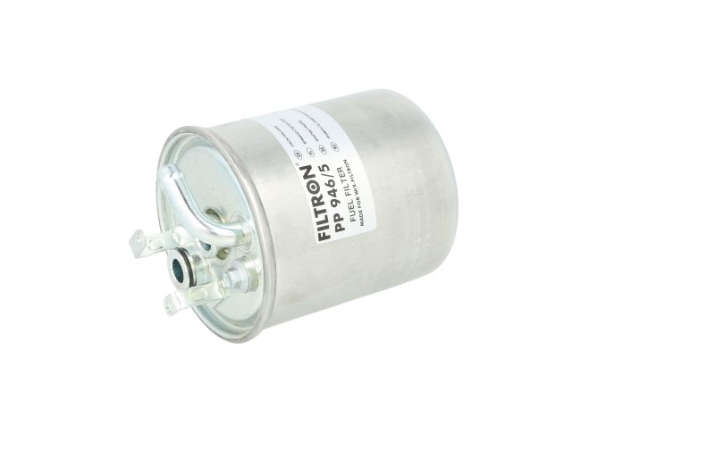 Filter goriva za vozilo JEEP GRAND CHEROKEE 2 2.7D 10.01-09.05