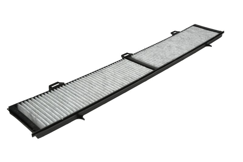 Filter kabine za vozilo BMW 1 (E81)