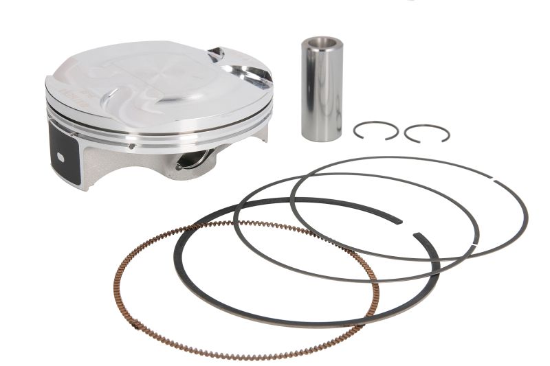 ATHENA píst HUSQVARNA FC 450 14-19, FS 450 15-19, FX 450 17-19, KTM SMR 450 13, SX-F 450 (FACTORY EDITION) 13-19, XC-F 450 13-19