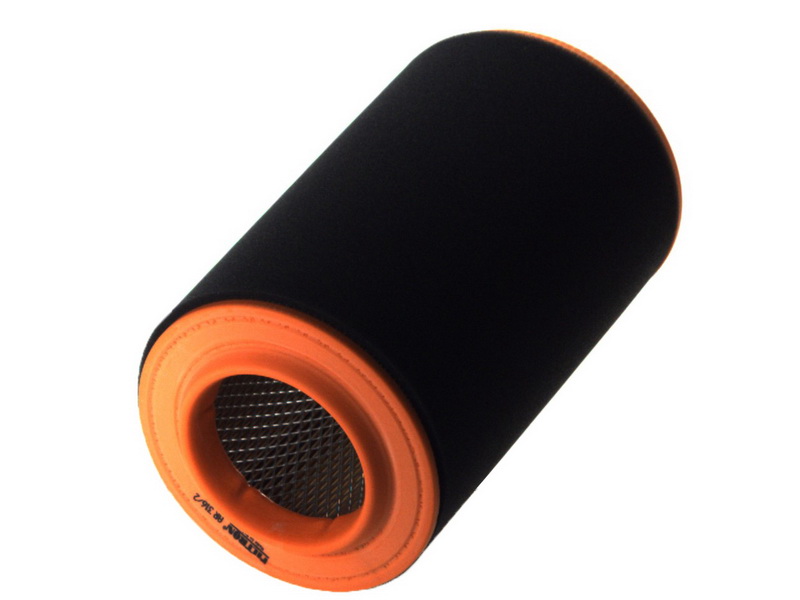 Filter zraka za vozilo CITROEN JUMPER 3