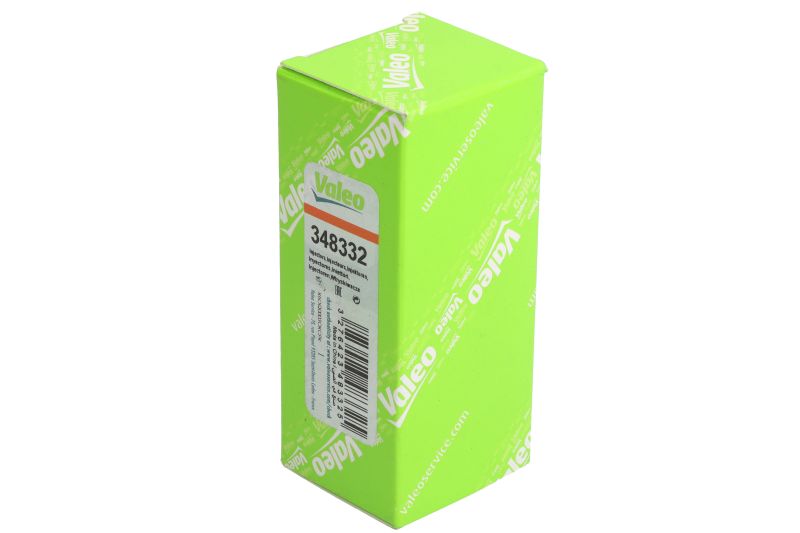 Portinjector potrivit FORD USA THUNDERBIRD; PORSCHE CAYMAN 2.7 3.4 3.8 01.93-12.12