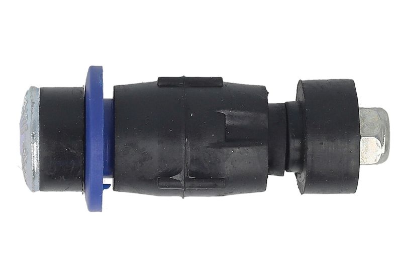 Stabilizator (Prednja, Lijeva/Desna) za vozilo RENAULT CLIO 2