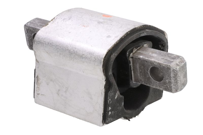 Piese Auto - Suport motor spate Dreapta/Stanga, cauciuc-metal potrivit MERCEDES CLS (C219), E T-MODEL (S211), E (W211) 3.5 10.04-12.10