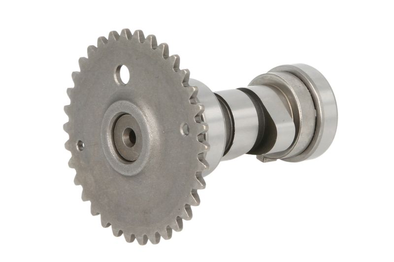 INPARTS vačkový hřídel CHIŃSKI SKUTER/MOPED/MOTOROWER/ATV 4T 6 125/150 SKUTER 4T (GY6125W100708)