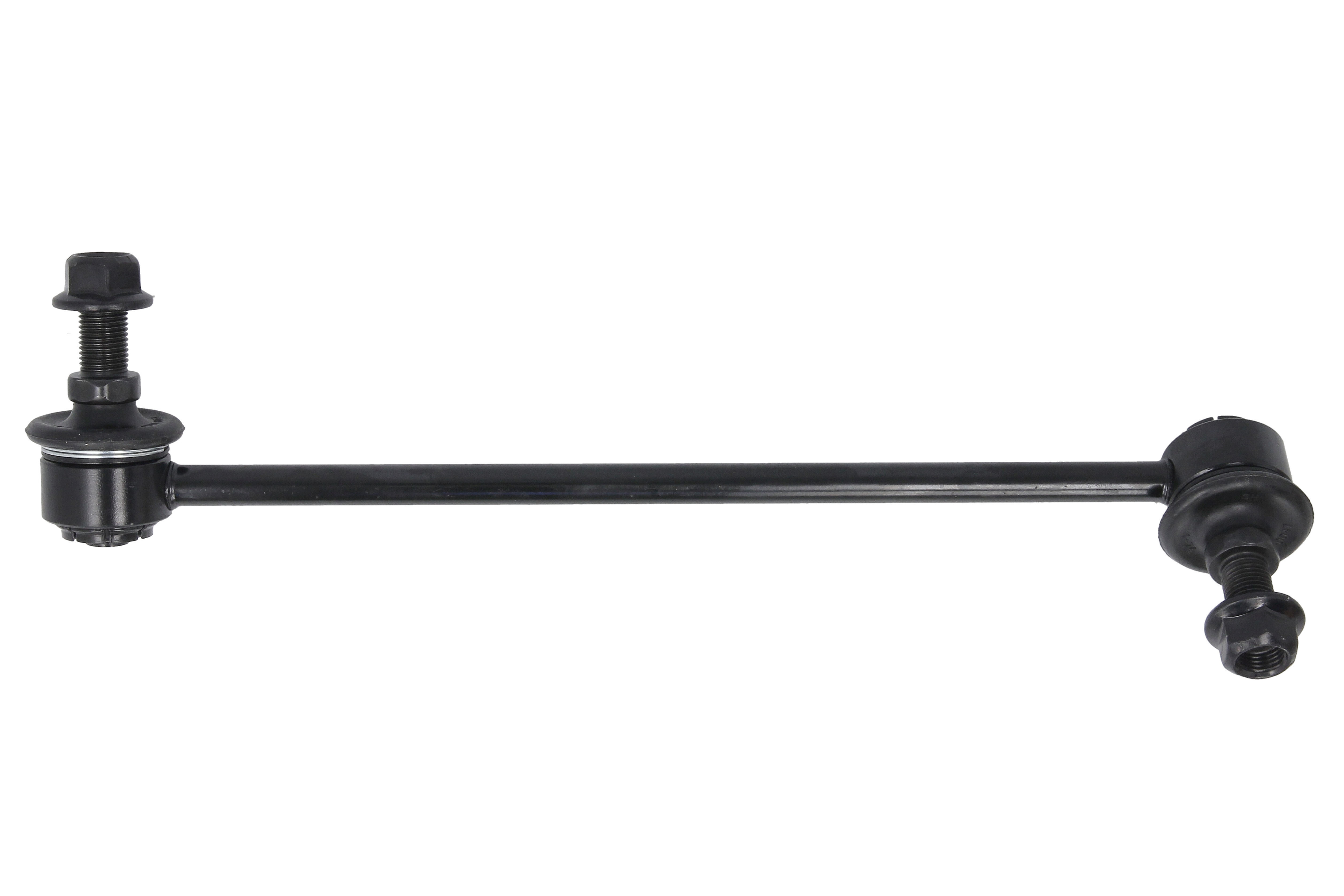 Стійка стабілізатора передн прав 273mm MITSUBISHI GRANDIS 2.0D/2.4 04.04-12.11