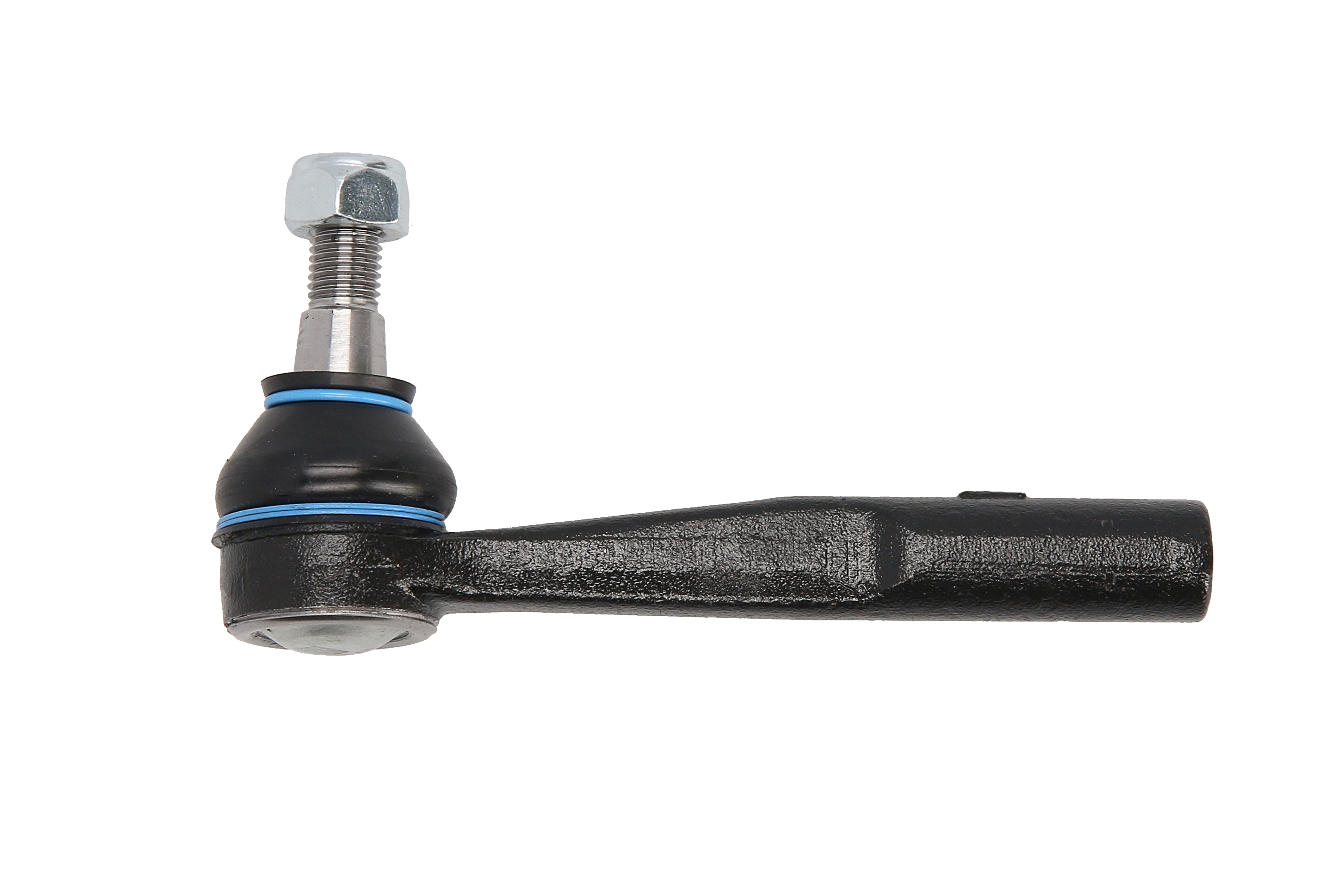 Рульовий наконечник лів OPEL ASTRA F CLASSIC, ASTRA H, ASTRA H CLASSIC, ASTRA H GTC, MERIVA B, ZAFIRA B 1.2-2.2 01.98-03.17