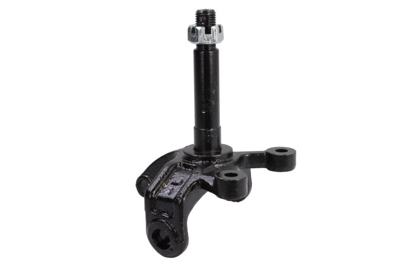 INPARTS čep nápravy, zavěšení kol CHIŃSKI SKUTER/MOPED/MOTOROWER/ATV 4T 110 CC (BAS372100-005)