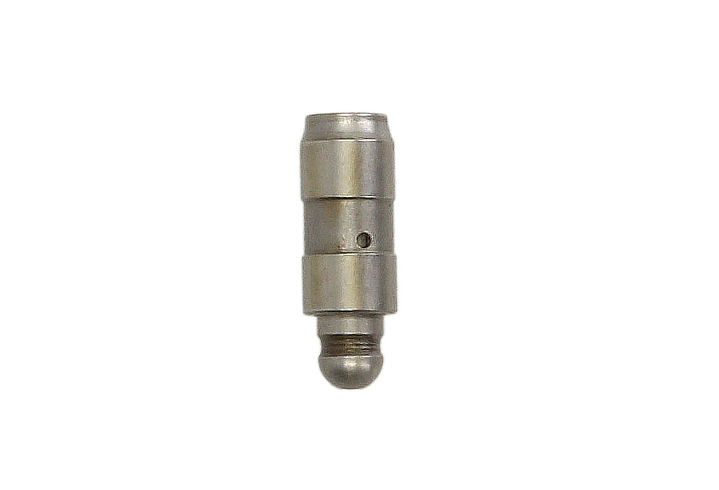 Гідрокомпенсатор PSA/VAG DW12TED4/DW12ATED4/CETA AE (FOL115) AE фото 3
