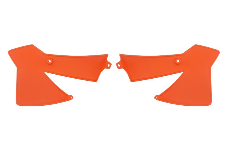 CEMOTO plastové sady KTM SX 65 02-08