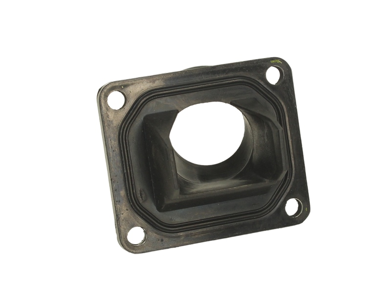 TOURMAX sací příruba YAMAHA YZ 80, 125 93-01 (4ES-13565-00-00)