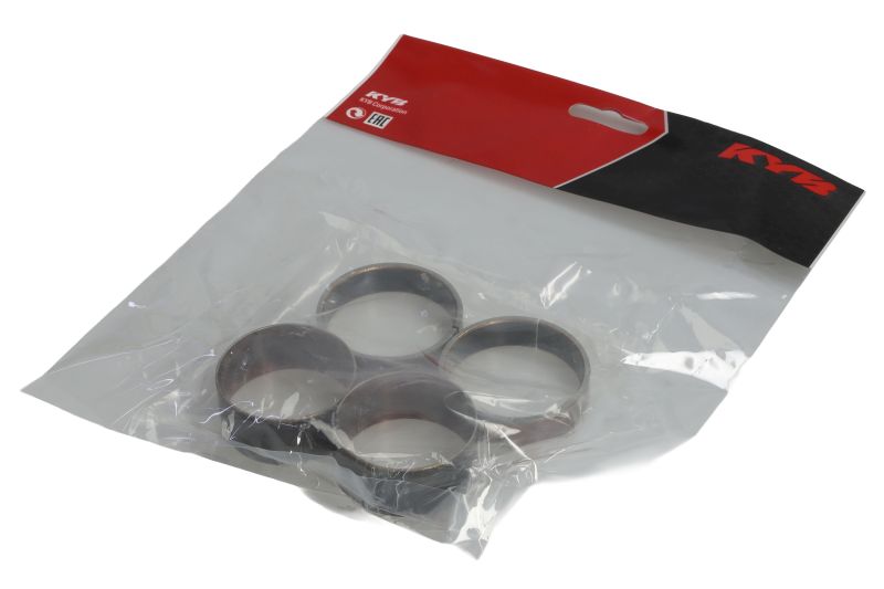 KYB suspension bearing shell YAMAHA NIKEN 900 GT 18-23 ( )