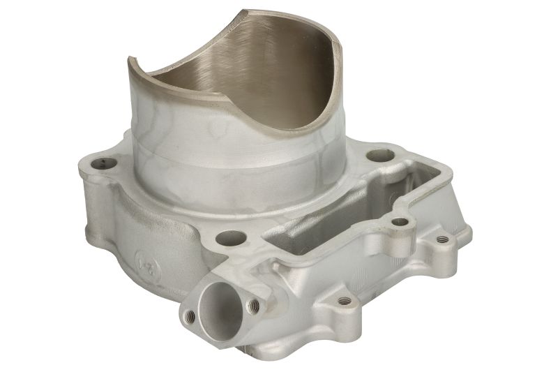 Levně CYLINDER WORKS válec motoru KAWASAKI KX 250 F 10