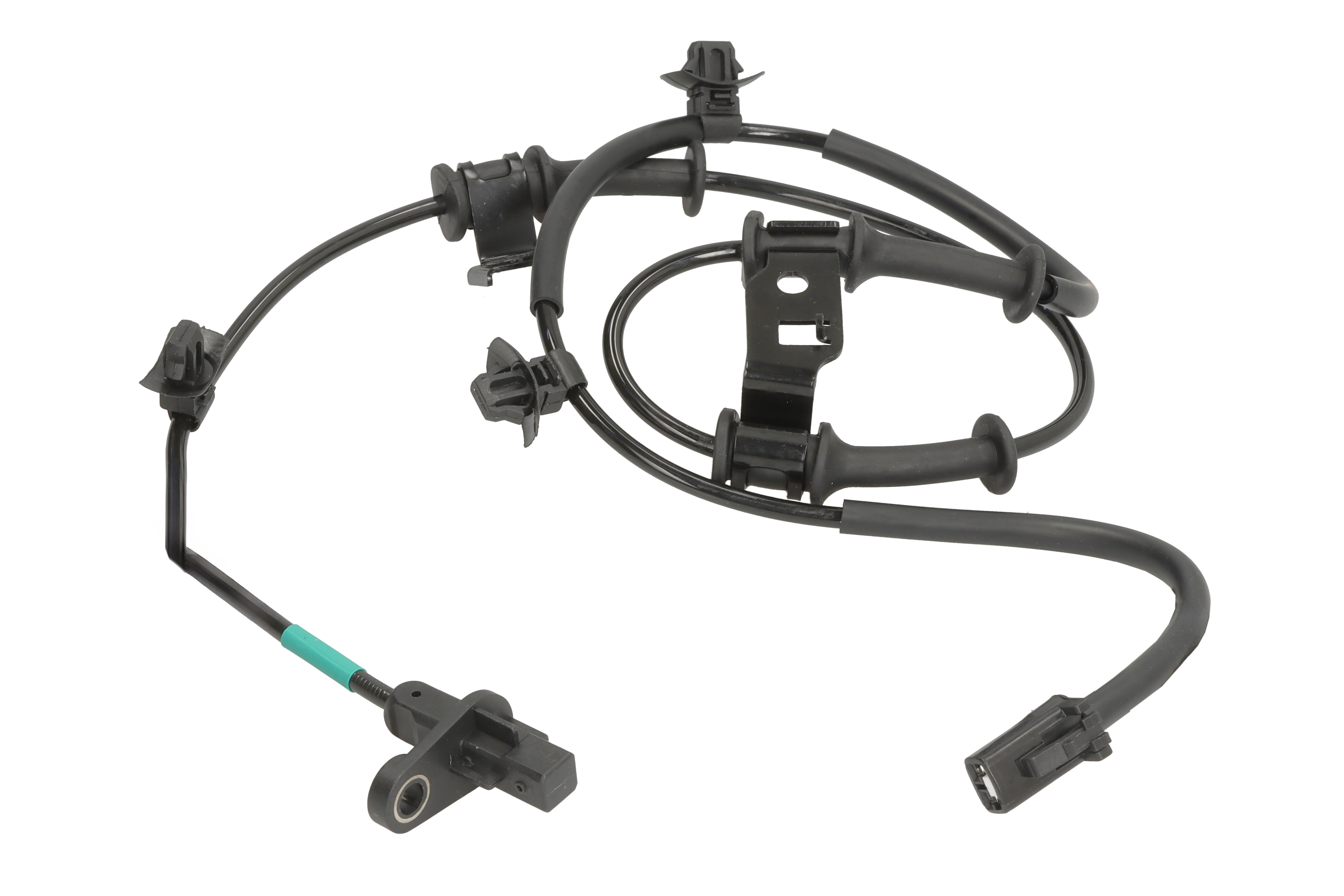 Датчик ABS передн прав HYUNDAI ELANTRA VI, I30 1.4-2.0 12.11-
