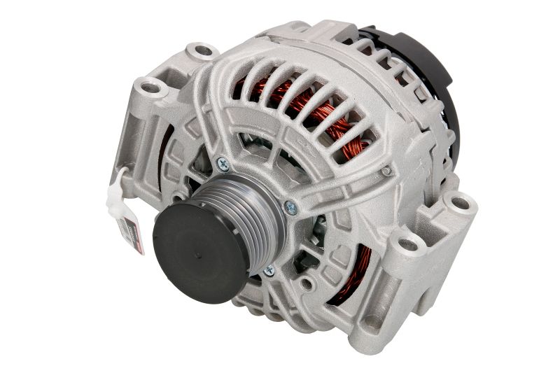 Alternator za vozilo MERCEDES SPRINTER 3