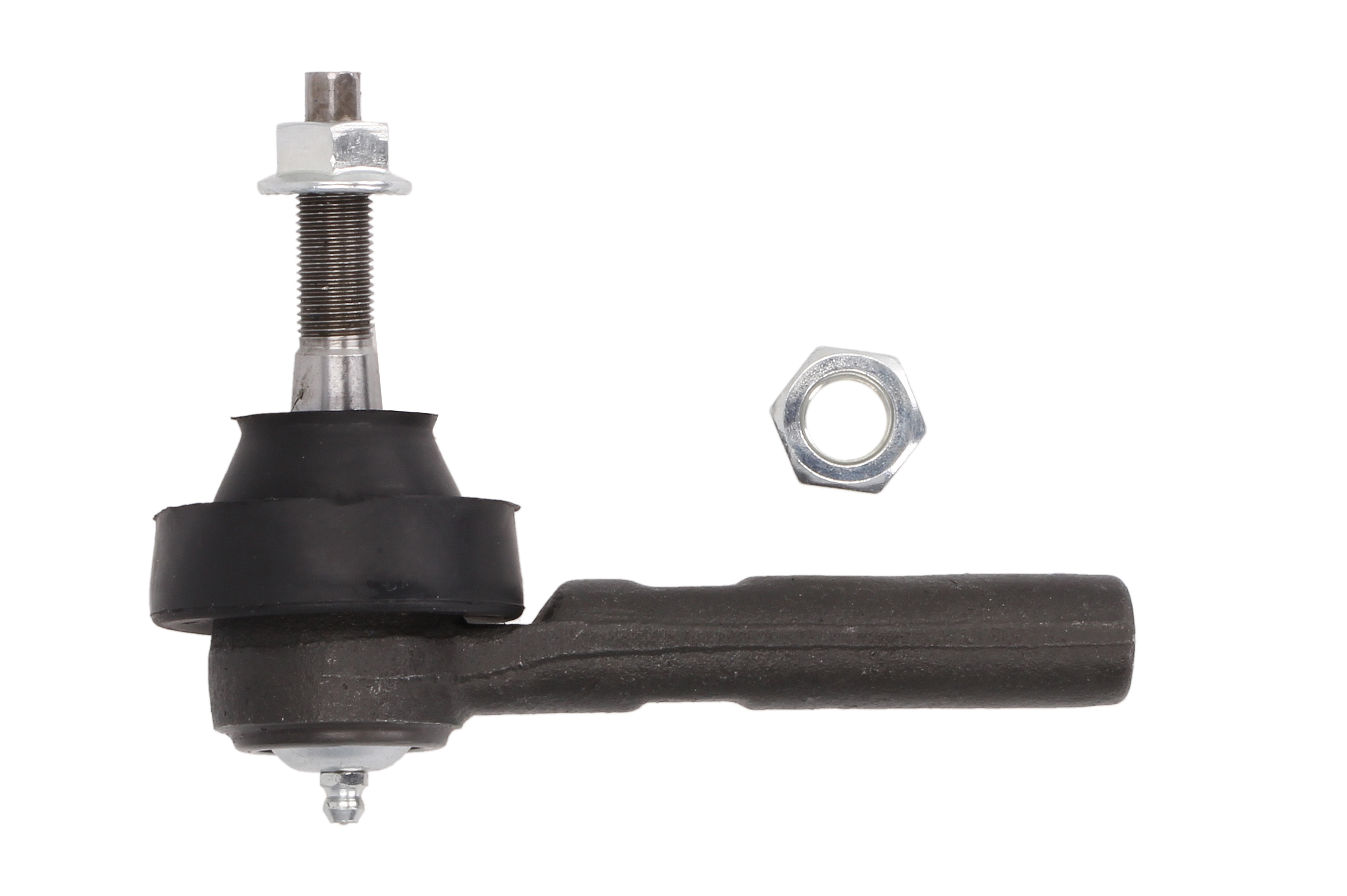 Рульовий наконечник лів/прав CHRYSLER SEBRING, VOYAGER IV, DODGE AVENGER, CALIBER, CARAVAN, GRAND, JOURNEY, FIAT FREEMONT, JEEP COMPASS, PATRIOT, LANCIA FLAVIA 1.8-3.8 09.99-