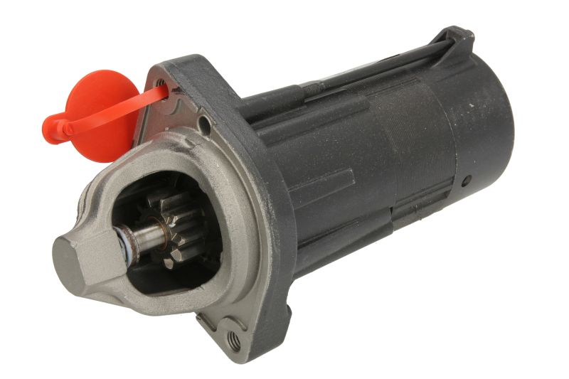Anlaser starter za vozilo BMW 1 (E87)