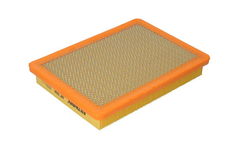 Filter zraka za vozilo ALFA ROMEO 155