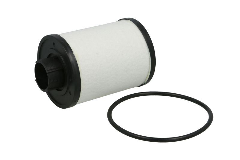 Filter goriva za vozilo CHEVROLET CAPTIVA