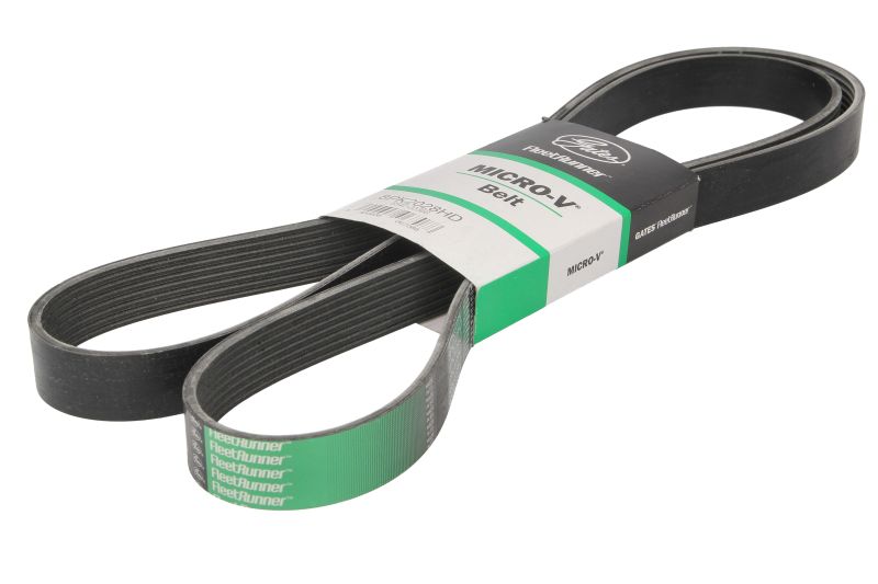 Mikro remen za vozilo DAF LF PX-4115-PX-5157 05.13-