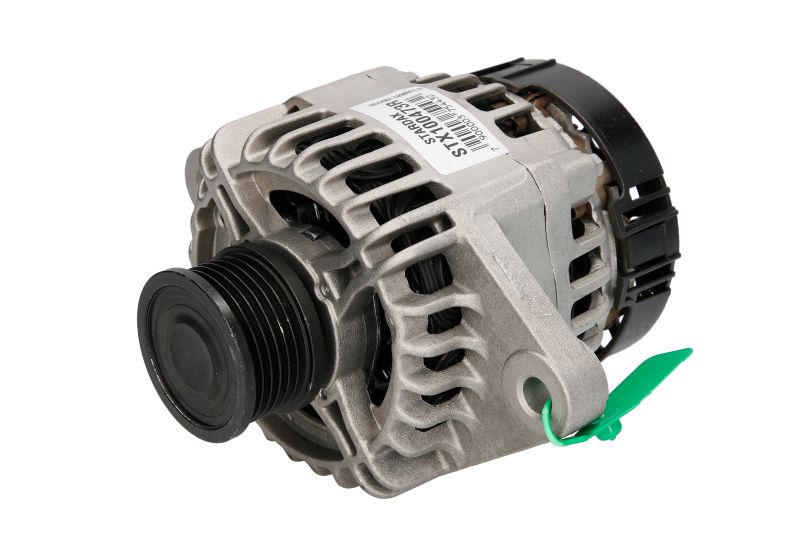 Alternator za vozilo ALFA ROMEO 159