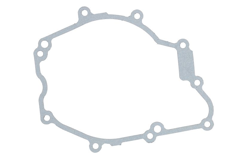 WINDEROSA těsnění víka alternátoru YAMAHA FZ6 600 NA (ABS), N, R, S (FAZER), S2, S (FAZER ABS) 04-17, YZF-R6 600 03-05