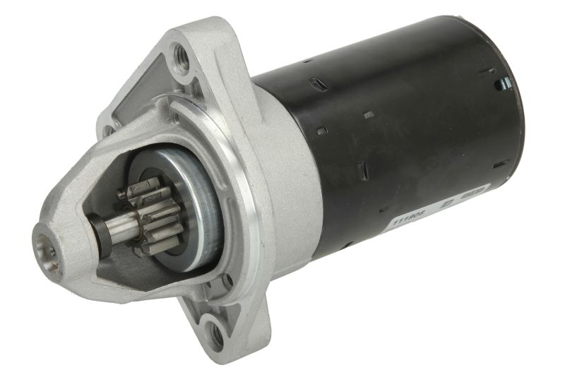 Anlaser starter za vozilo VOLVO C30
