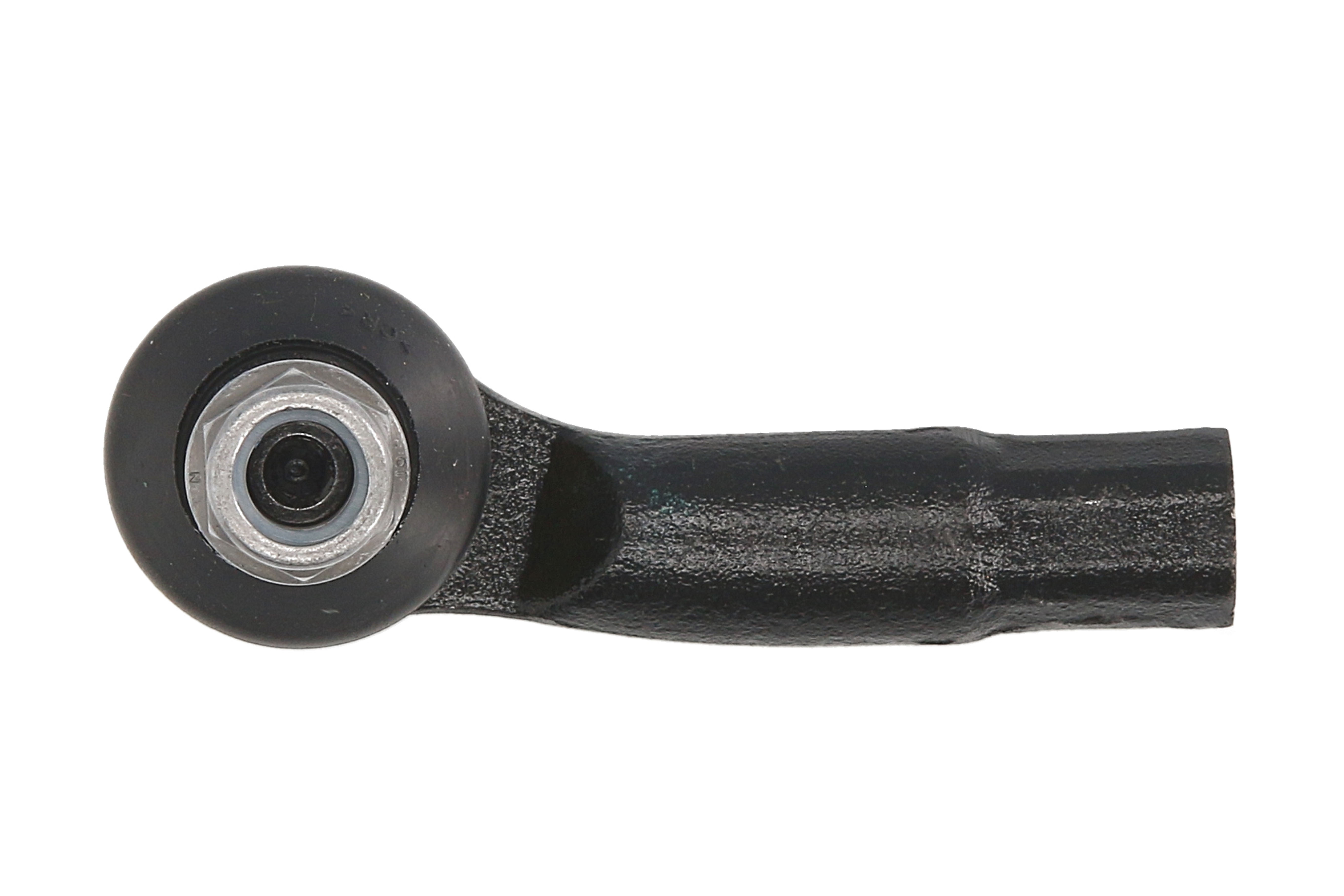 Наконечник рульової тяги SEAT/SKODA/VW BORA, GOLF MOOG (VO-ES-1507) Moog фото 4