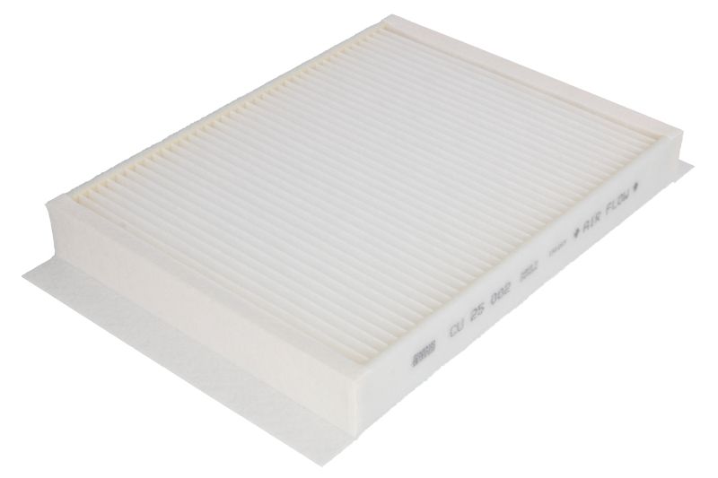 Filter kabine za vozilo MERCEDES C (A205)
