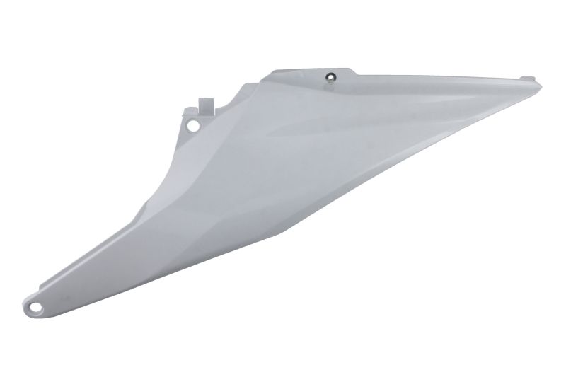 CEMOTO plastové sady KTM EXC 300, 250, 150, 200 20-23, EXC-F 250, 450, 350 20-23, SX 150, 125, 250 19-22, SX-F 250, 450, 350 19-22, XC 250, 125, 150,