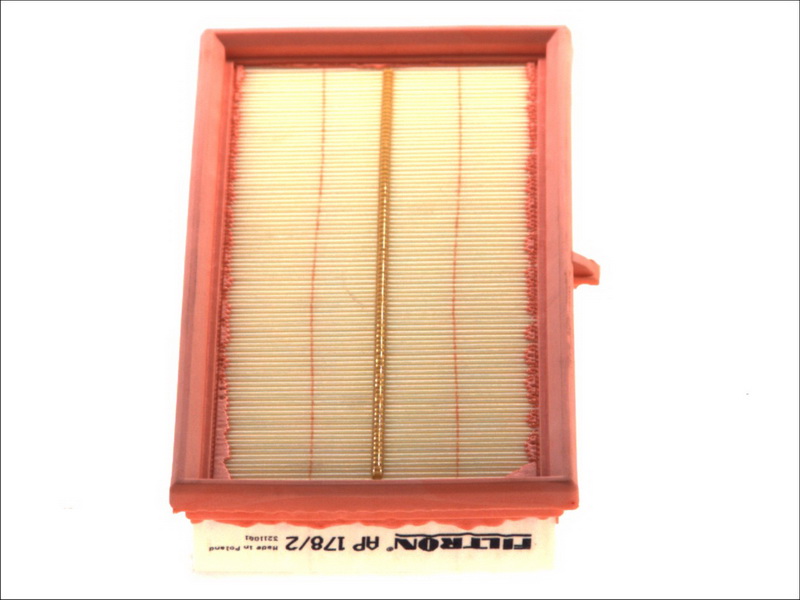 Filter zraka za vozilo SUBARU TREZIA