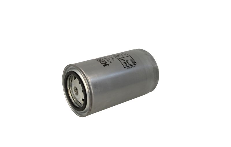 Filter goriva za vozilo IVECO EUROCARGO 1-3