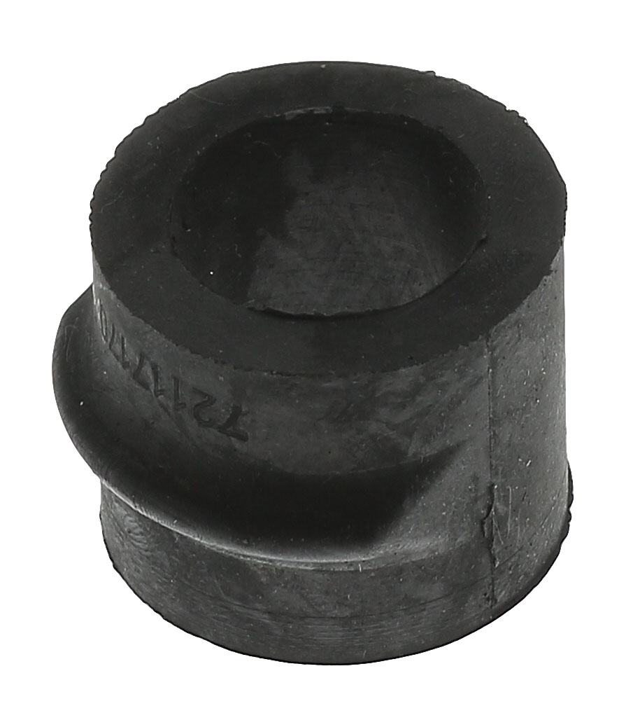 Втулка стабілізатора гумова SEAT/VW ALHAMBRA (7V8/7V9)/SHARAN (7M8/7M9/7M6) 1995-2010 MOOG (VO-SB-13464) Moog фото 3