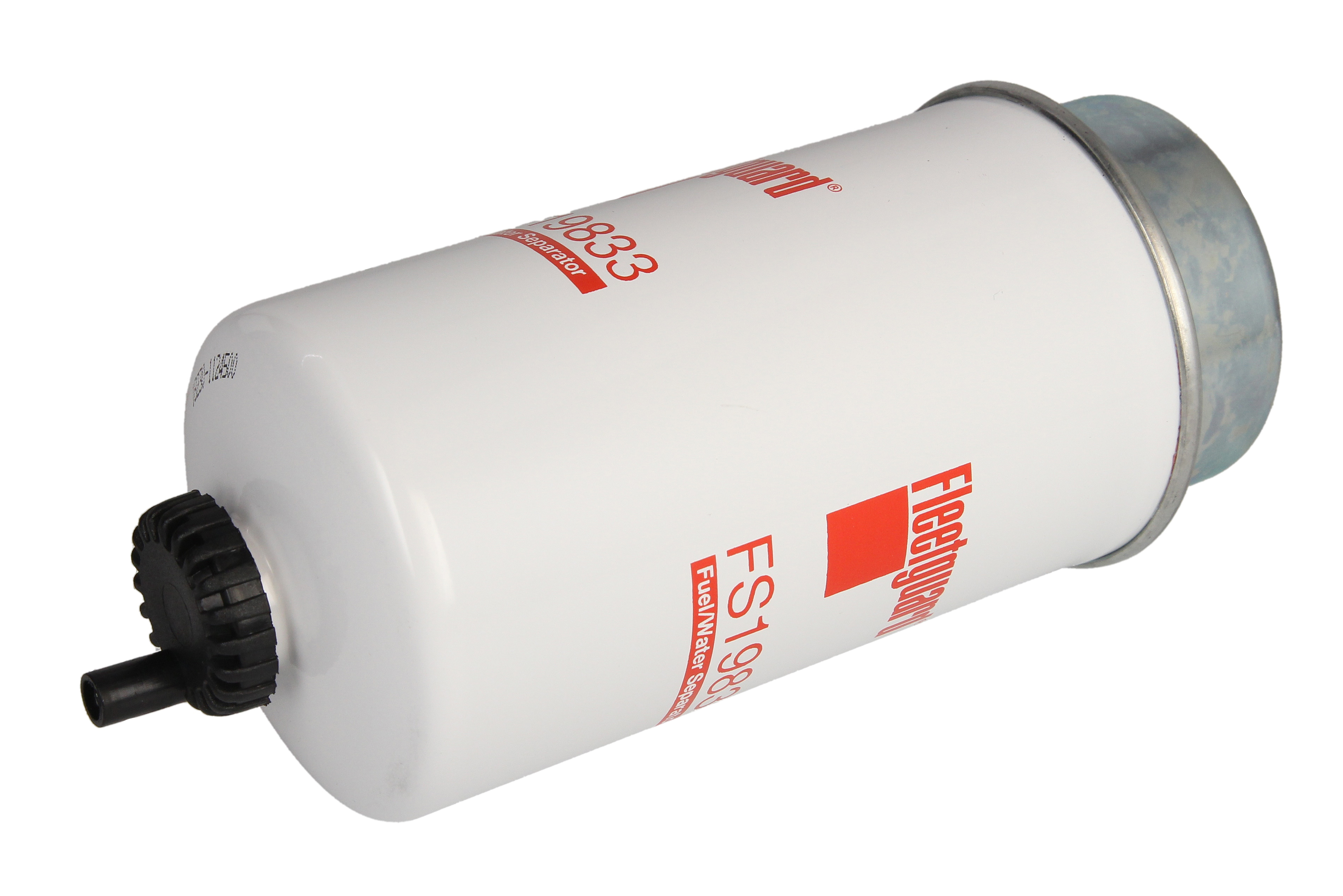 Паливний фільтр (фільтр вставка) URSUS 3822, 3824, AG CHEM 8103, 3104, 8104, BELL 310 SG, 315 SG, BOBCAT 975, CARRARO 6500, CLAAS 546, 547, 556, 557, 566, 567, 577, 616, 656, 696, 816, 826, 836 фото 2