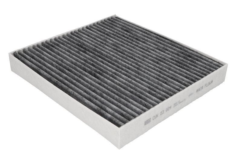 Filter kabine za vozilo HYUNDAI ELANTRA 7
