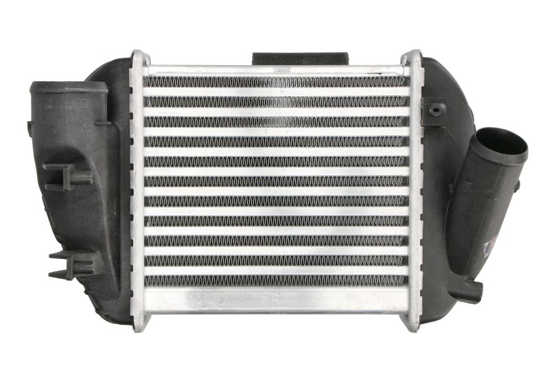 Compresor intercooler potrivit AUDI A4 B6, A4 B7 2.5D 11.00-05.06