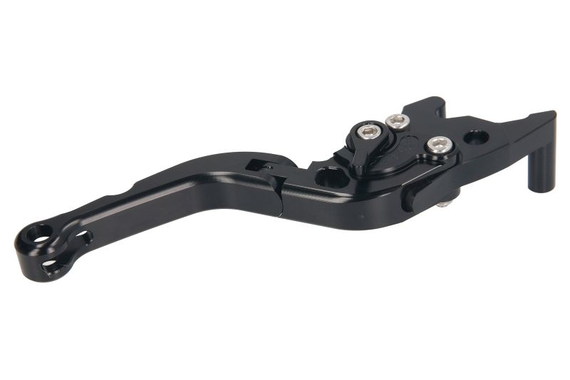 4 RIDE brzdová páka, řidič YAMAHA MT-03 321 ABS 16-18, YZF-R3 321 15-17