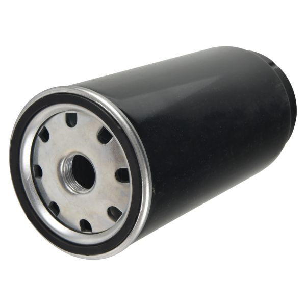 Filter goriva za vozilo DAF 75 CF