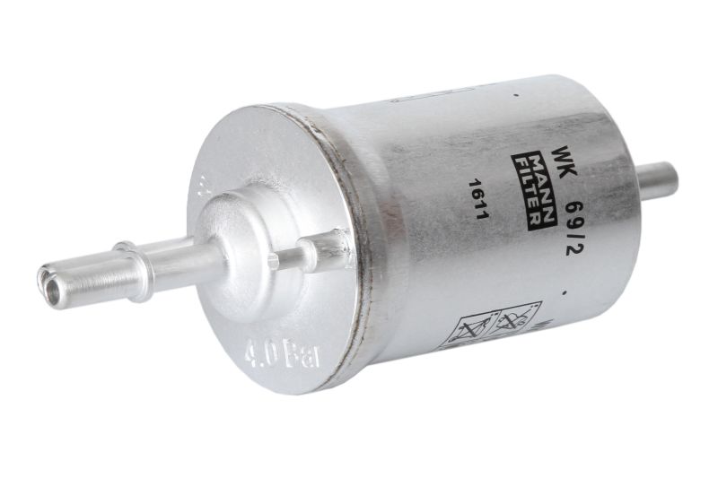 Filter goriva za vozilo AUDI A3