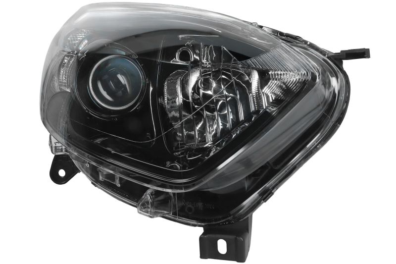 Prednji far za vozilo RENAULT CAPTUR 1