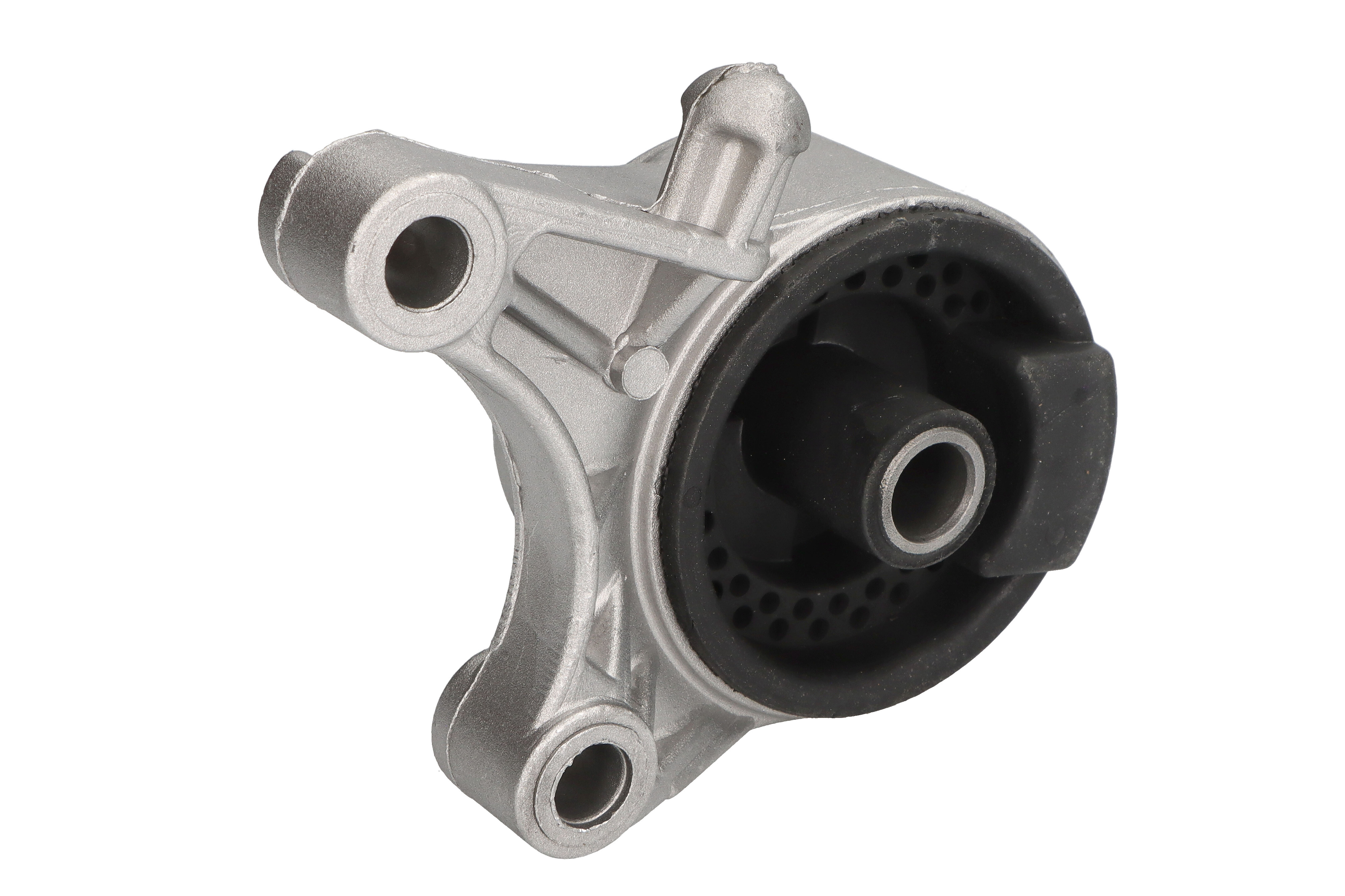 Опора двигуна гумометалева OPEL ASTRA G/ZAFIRA A 2.0DT/2.0DTI 1998-2005 DELPHI (TEM006) Delphi фото 4