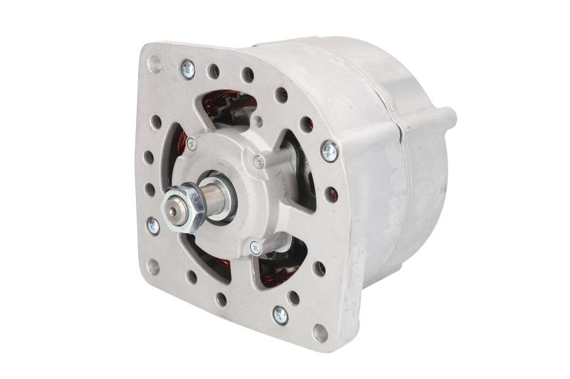 Alternator za vozilo SCANIA 3