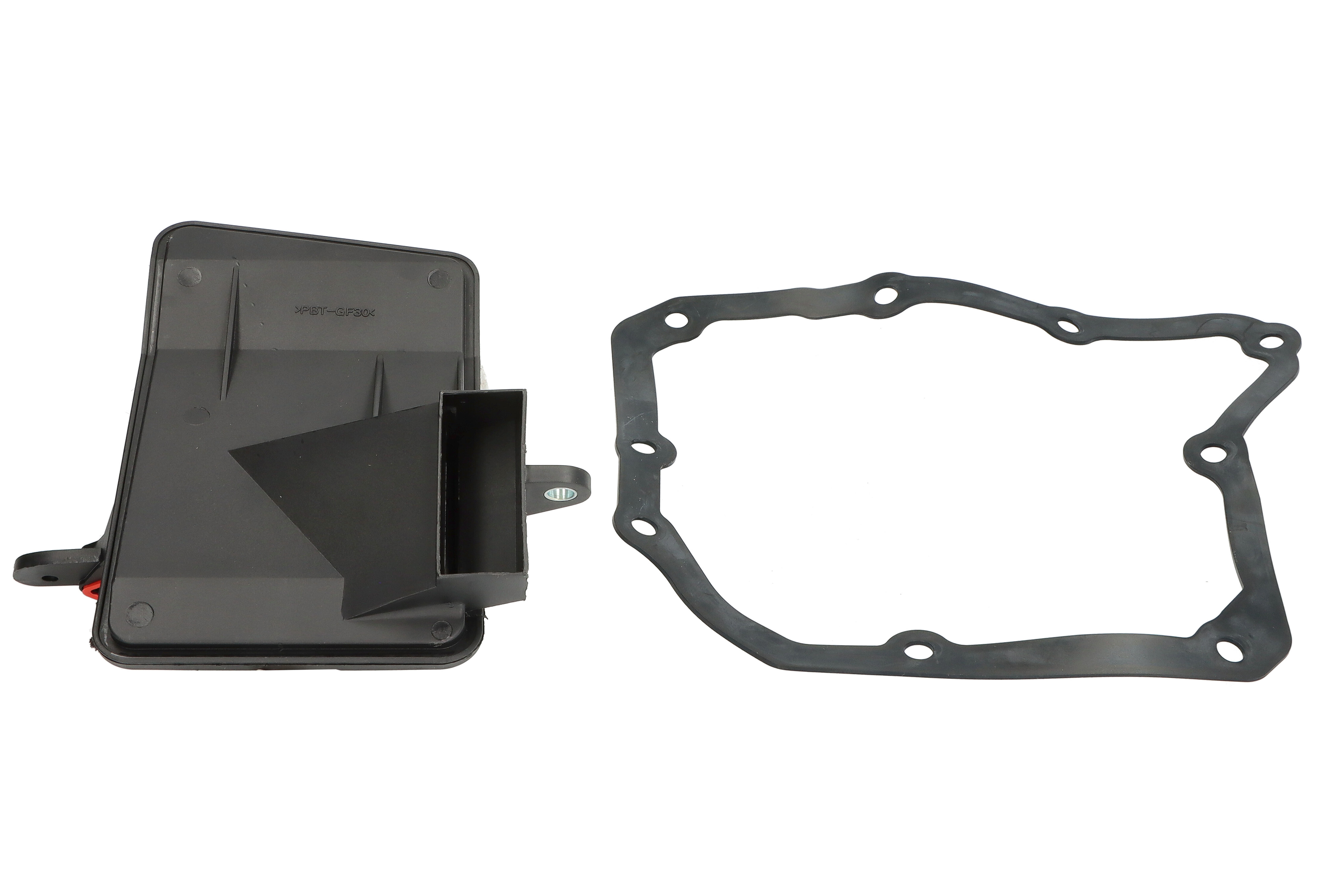 Гідравлічний фільтр коробки передач VOLVO S60 I, V50, V70 II, XC70 I, XC90 I, CADILLAC BLS, CHEVROLET EPICA, OPEL SIGNUM, VECTRA C, VECTRA C GTS, RENAULT ESPACE IV, VEL SATIS 1.8-3.5 09.97- фото 2